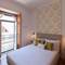 Отель Otilia Apartments