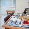 Отель Otilia Apartments