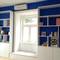 Отель Safestay Lisbon