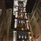 Отель Santa Justa 77 - Downtown Luxury Apartments
