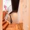 Отель Santa Justa 77 - Downtown Luxury Apartments