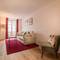 Отель Santa Justa 77 - Downtown Luxury Apartments