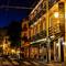 Отель Santa Luzia B&B - HOrigem