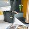 Отель Santa Luzia B&B - HOrigem