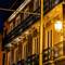 Отель Santa Luzia B&B - HOrigem