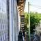 Отель Santa Luzia B&B - HOrigem