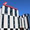 Отель Star inn Lisbon Airport