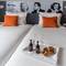 Отель Star inn Lisbon Airport