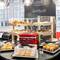 Отель Stay Hotel Lisboa Centro Chiado