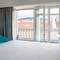 Отель Stay Hotel Lisboa Centro Chiado