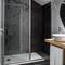 Отель Stay Hotel Lisboa Centro Chiado