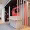 Отель Stay Hotel Lisboa Centro Chiado