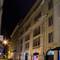 Отель Stay Hotel Lisboa Centro Chiado