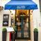 Отель The Lift Boutique Hotel