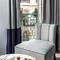 Отель The Lift Boutique Hotel