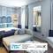 Отель The Lift Boutique Hotel