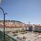 Отель The Visionaire Apartments