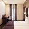 Отель TURIM Restauradores Hotel