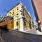 Отель TURIM Restauradores Hotel