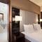 Отель TURIM Restauradores Hotel