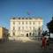 Отель Verride Palacio Santa Catarina
