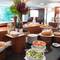 Отель VIP Executive Arts Hotel
