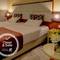 Отель VIP Executive Arts Hotel