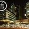 Отель VIP Executive Arts Hotel