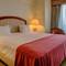 Отель VIP Executive Diplomatico Hotel