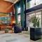 Отель VIP Executive Diplomatico Hotel