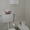 Отель VIP Executive Diplomatico Hotel