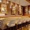 Отель VIP Executive Picoas Hotel