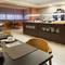 Отель VIP Executive Picoas Hotel