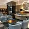 Отель VIP Executive Zurique Hotel