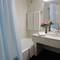 Отель VIP Executive Zurique Hotel