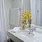 Отель VIP Executive Zurique Hotel