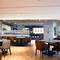 Отель Grayton Hotel