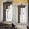 Отель Alfama Yellow House