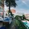 Отель Torel Palace Lisbon
