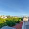 Отель Turim Boulevard Hotel