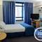 Отель VIP Executive Eden Aparthotel