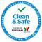Отель VIP Executive Eden Aparthotel