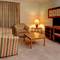 Отель VIP Executive Marques Aparthotel
