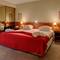 Отель VIP Executive Marques Aparthotel