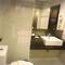 Отель Inn Residence Serviced Suites