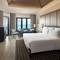 Отель InterContinental Pattaya Resort