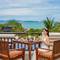 Отель InterContinental Pattaya Resort
