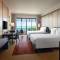 Отель InterContinental Pattaya Resort