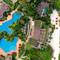 Отель InterContinental Pattaya Resort
