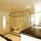 Отель LK Miracle Suite